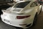 2014 Porsche 911 for sale in Quezon City-3
