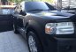 2010 Lincoln Navigator for sale in Antipolo-0