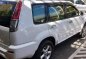 Nissan X-Trail 2006 for sale in Manila-3