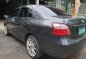 2013 Toyota Vios for sale in San Pablo -4