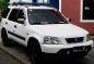 Honda Cr-V 1999 for sale in Urdaneta-0