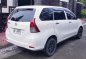 Toyota Avanza 2014 for sale in Quezon City-4