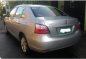 Toyota Vios 2012 for sale in Caloocan -1