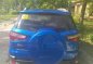 2016 Ford Ecosport for sale in Quezon City-2