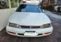 1996 Honda Accord for sale in Biñan-0