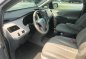 2011 Toyota Sienna for sale in Pasig -4