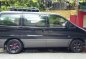 1999 Hyundai Starex for sale in Manila-1