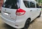 2017 Suzuki Ertiga for sale in Bambang -1
