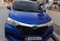 2018 Toyota Avanza for sale in Baguio-6