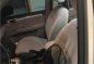 2009 Mitsubishi Montero Sport for sale in Pasig -4