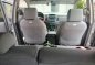 Toyota Innova 2014 for sale in Malolos-3