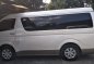 2016 Toyota Hiace for sale in Antipolo-2