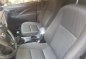 2017 Toyota Innova for sale in Pasig -8