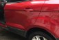 Ford Ecosport 2015 for sale in Manila-1