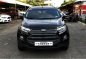 2016 Ford Ecosport Automatic for sale in Antipolo-0