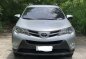 2015 Toyota Rav4 for sale in Paranaque -2