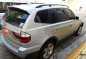 2007 Bmw X3 for sale in Pasig -3