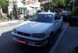 1996 Toyota Corona Manual Gasoline for sale -0