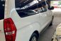 2014 Hyundai Starex for sale in Quezon City-3