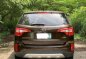 2013 Kia Sorento for sale in Parañaque-3