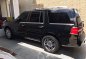2010 Lincoln Navigator for sale in Antipolo-3