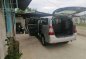 Toyota Innova 2014 for sale in Malolos-0