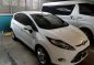 Ford Fiesta 2011 for sale in Pasig -1