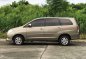 2010 Toyota Innova for sale in Parañaque-3