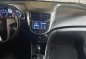 2018 Hyundai Accent for sale in Quezon City-6