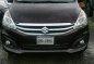 2018 Suzuki Ertiga for sale in Cainta-0