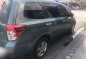 2012 Subaru Forester for sale in Makati-1