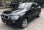 2016 Bmw X4 for sale in Pasig -1