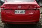 2019 Toyota Vios for sale in Cainta-2