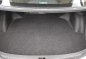 2008 Toyota Corolla Altis for sale in Pasig-4