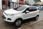 Ford Ecosport 2014 for sale in Marikina-2