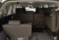 2016 Toyota Innova for sale in Manila-4