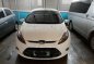 Ford Fiesta 2011 for sale in Pasig -0
