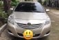 2012 Toyota Vios for sale in San Fernando-2