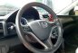 2013 Honda City for sale in Manila-6