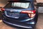 2015 Honda Hr-V for sale in Quezon City-9