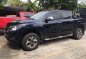 2018 Mazda Bt-50 for sale in Marikina-0