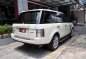 2010 Land Rover Range Rover for sale in Pasig -3