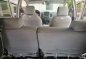 Toyota Innova 2014 for sale in Malolos-1