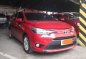 2014 Toyota Vios for sale in Lapu-Lapu -3