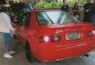 1992 Honda Civic for sale in Marikina City-3