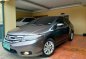 2013 Honda City for sale in Manila-0