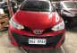 2019 Toyota Vios for sale in Quezon City-1