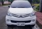 Toyota Avanza 2014 for sale in Quezon City-2