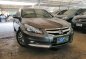 2012 Toyota Camry for sale in Manila-4