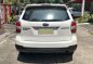 2014 Subaru Forester for sale in Davao City-3